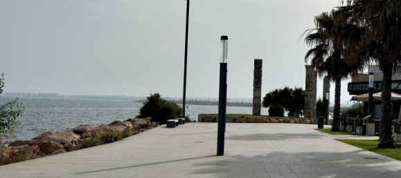 3 Schlafzimmer Wohnung in Torrevieja, Spain, Nr. 160898 26