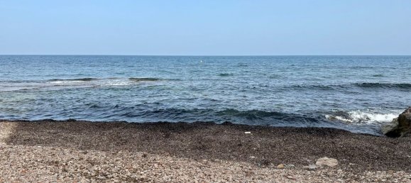 3 Schlafzimmer Wohnung in Torrevieja, Spain, Nr. 160898 28