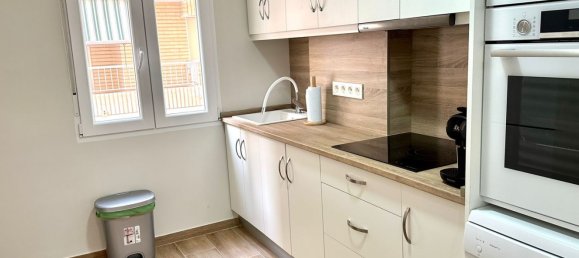 3 Schlafzimmer Wohnung in Torrevieja, Spain, Nr. 160898 9