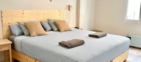 3 Schlafzimmer Wohnung in Torrevieja, Spain, Nr. 160898 15
