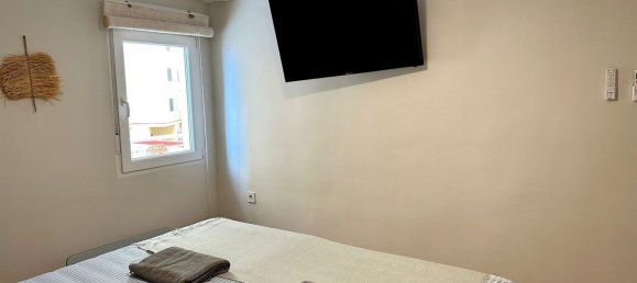 3 Schlafzimmer Wohnung in Torrevieja, Spain, Nr. 160898 13