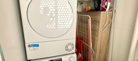 3 Schlafzimmer Wohnung in Torrevieja, Spain, Nr. 160898 21