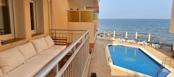 3 Schlafzimmer Wohnung in Torrevieja, Spain, Nr. 160898 30