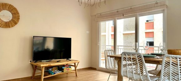 3 Schlafzimmer Wohnung in Torrevieja, Spain, Nr. 160898 6