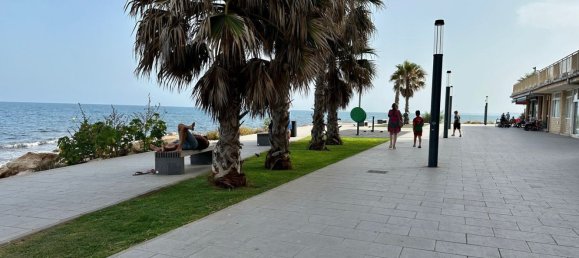 3 Schlafzimmer Wohnung in Torrevieja, Spain, Nr. 160898 25