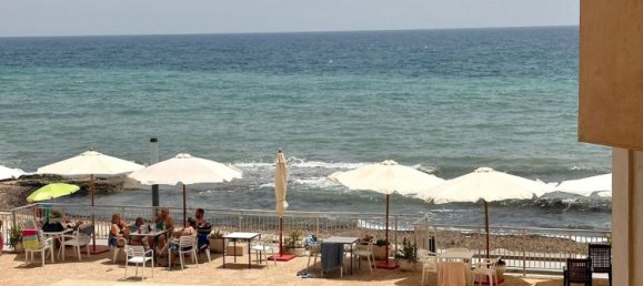 3 Schlafzimmer Wohnung in Torrevieja, Spain, Nr. 160898 33