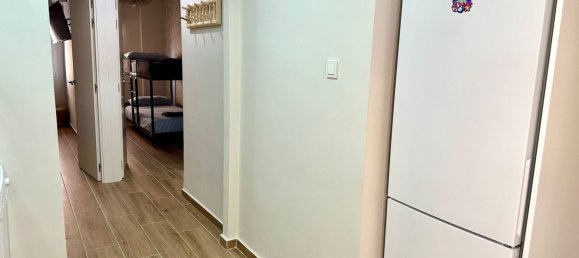 3 Schlafzimmer Wohnung in Torrevieja, Spain, Nr. 160898 10