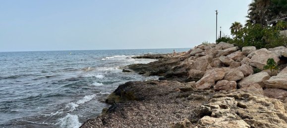 3 Schlafzimmer Wohnung in Torrevieja, Spain, Nr. 160898 27