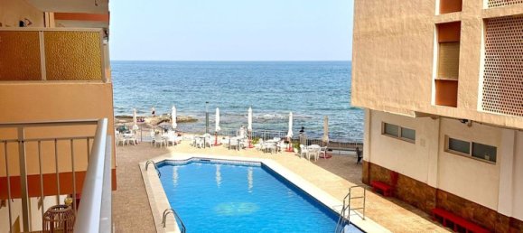 3 Schlafzimmer Wohnung in Torrevieja, Spain, Nr. 160898 31