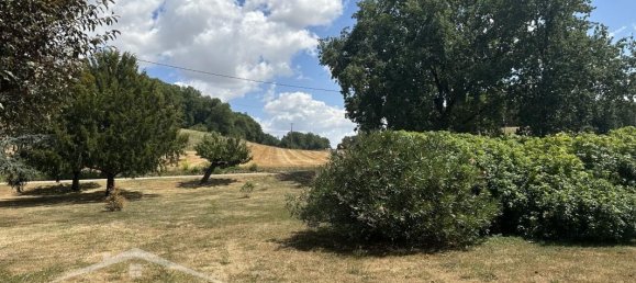 6 غرف نوم منزل في Occitanie, France رقم 290302 4