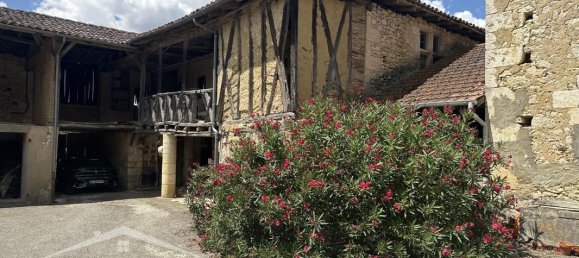 6 غرف نوم منزل في Occitanie, France رقم 290302 3