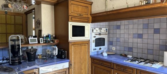 6 غرف نوم منزل في Occitanie, France رقم 290302 6