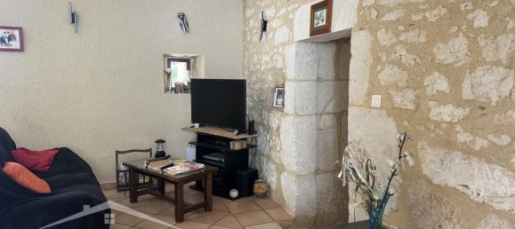 6 غرف نوم منزل في Occitanie, France رقم 290302 5