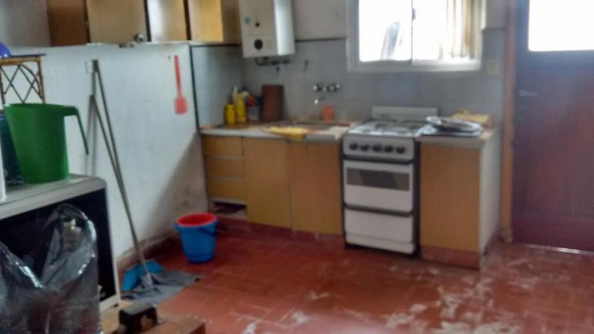 Studio in Mar del Plata, Argentina No. 85455