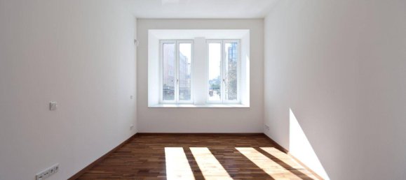 Apartamento de 3 divisões em Salzburg, Austria N.º 197704 9