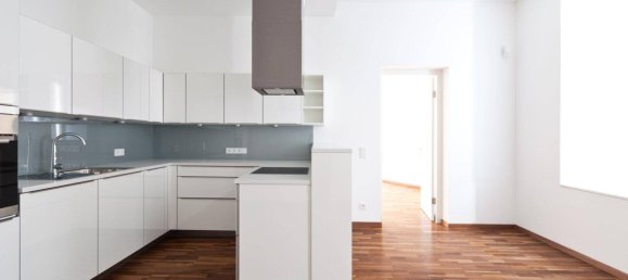 Apartamento de 3 divisões em Salzburg, Austria N.º 197704 2