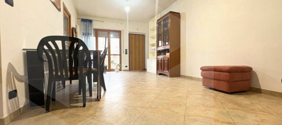 Apartamento de 2 dormitorios en Matera, Italy No. 292594 5
