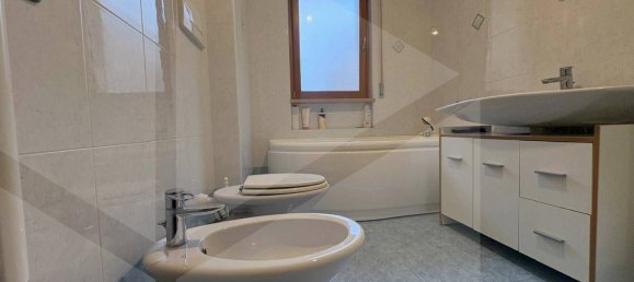 Apartamento de 2 dormitorios en Matera, Italy No. 292594 18
