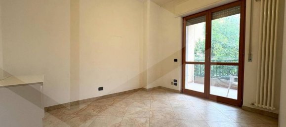 Apartamento de 2 dormitorios en Matera, Italy No. 292594 13