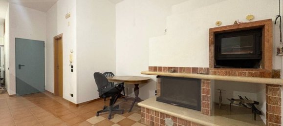 Apartamento de 2 dormitorios en Matera, Italy No. 292594 23