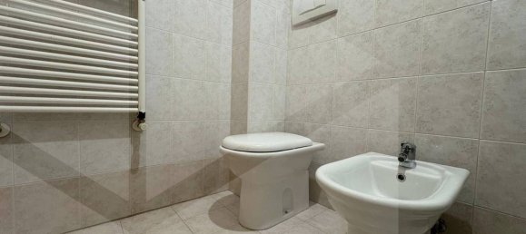 Apartamento de 2 dormitorios en Matera, Italy No. 292594 12