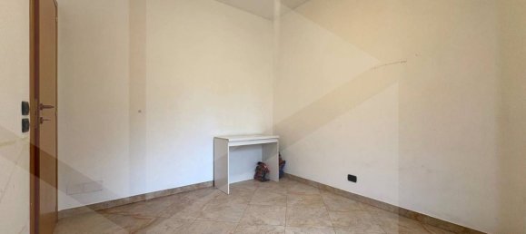 Apartamento de 2 dormitorios en Matera, Italy No. 292594 16