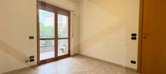 Apartamento de 2 dormitorios en Matera, Italy No. 292594 14