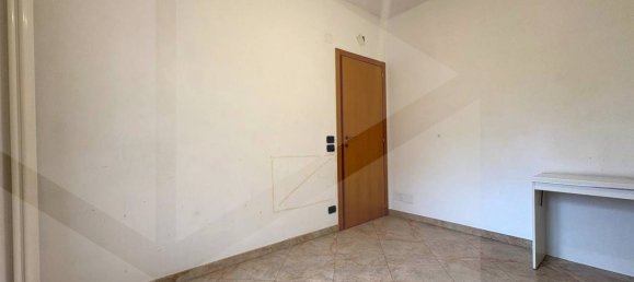 Apartamento de 2 dormitorios en Matera, Italy No. 292594 15