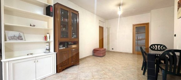 Apartamento de 2 dormitorios en Matera, Italy No. 292594 3