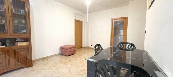 Apartamento de 2 dormitorios en Matera, Italy No. 292594 4