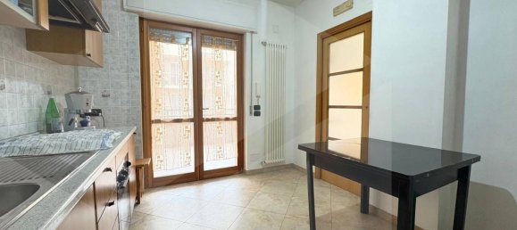 Apartamento de 2 dormitorios en Matera, Italy No. 292594 8