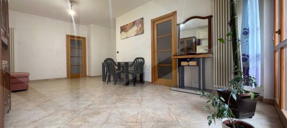 Apartamento de 2 dormitorios en Matera, Italy No. 292594 2