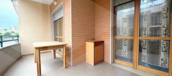 Apartamento de 2 dormitorios en Matera, Italy No. 292594 10