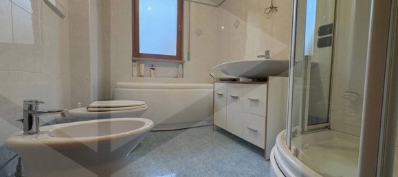 Apartamento de 2 dormitorios en Matera, Italy No. 292594 17
