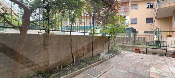 Apartamento de 2 dormitorios en Matera, Italy No. 292594 21