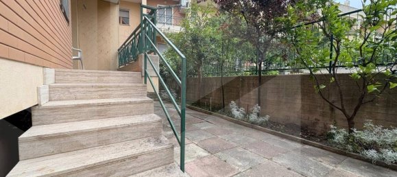 Apartamento de 2 dormitorios en Matera, Italy No. 292594 20