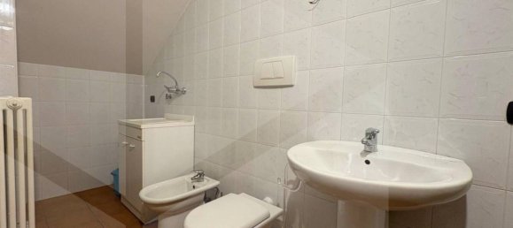 Apartamento de 2 dormitorios en Matera, Italy No. 292594 24