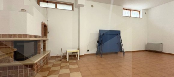 Apartamento de 2 dormitorios en Matera, Italy No. 292594 22
