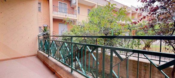 Apartamento de 2 dormitorios en Matera, Italy No. 292594 19