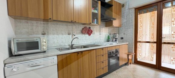 Apartamento de 2 dormitorios en Matera, Italy No. 292594 7