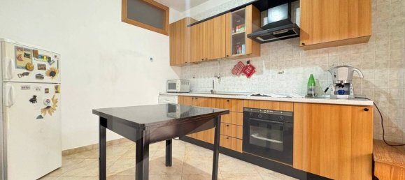 Apartamento de 2 dormitorios en Matera, Italy No. 292594 6