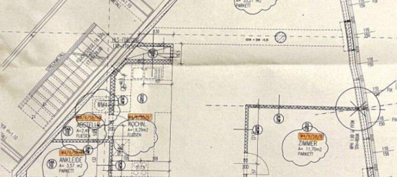 4-salle Appartement à Simmering, Austria No. 62224 25