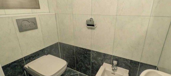 4-salle Appartement à Simmering, Austria No. 62224 16