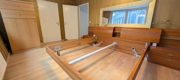 4-salle Appartement à Simmering, Austria No. 62224 23