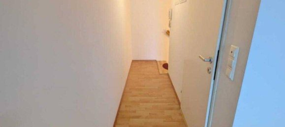 4-salle Appartement à Simmering, Austria No. 62224 15