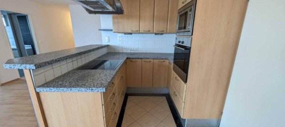 4-salle Appartement à Simmering, Austria No. 62224 18