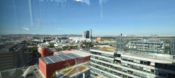 4-salle Appartement à Simmering, Austria No. 62224 9