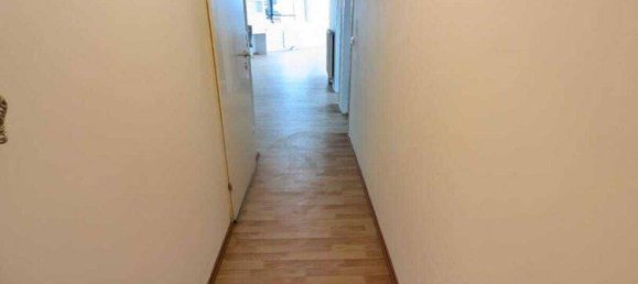 4-salle Appartement à Simmering, Austria No. 62224 24