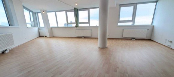 4-salle Appartement à Simmering, Austria No. 62224 4