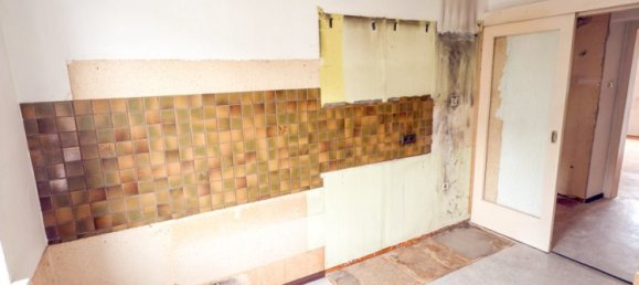 3 rooms Apartment in Innsbruck-Stadt, Austria No. 229581 8